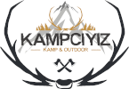 Kampciyiz.com