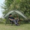 Naturehike Otomatik Çadır - Dual Purpose 3 - Görsel 3