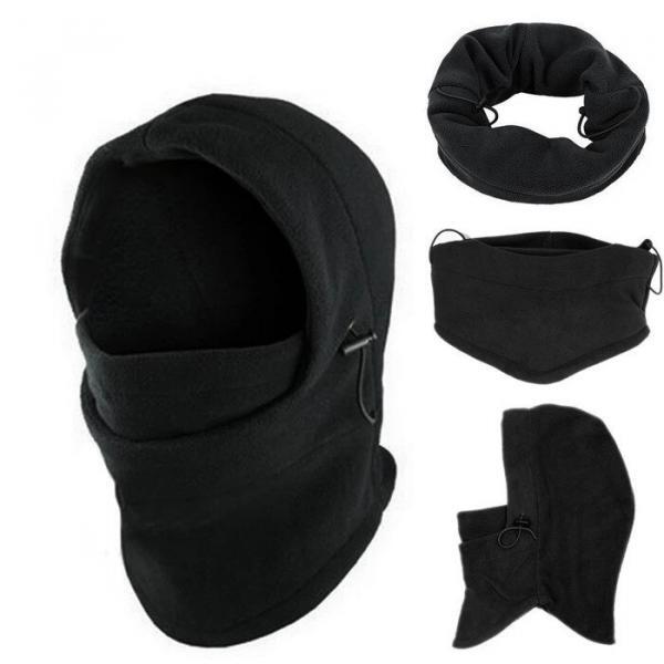 Peakhike Outdoor Termal Balaklava