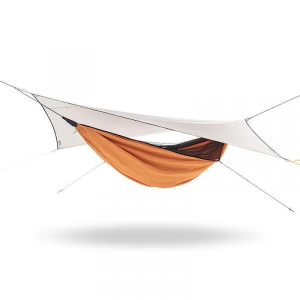 Naturehike Hamak Çadır Tarp Seti - Ultralight