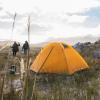 Naturehike Pro Camper 2 - Çift Kişilik Silikon Çadır - Görsel 2