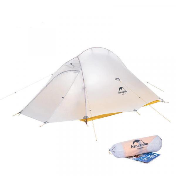 Naturehike Cloud Up 2 Çadır - Süper Light Çadır