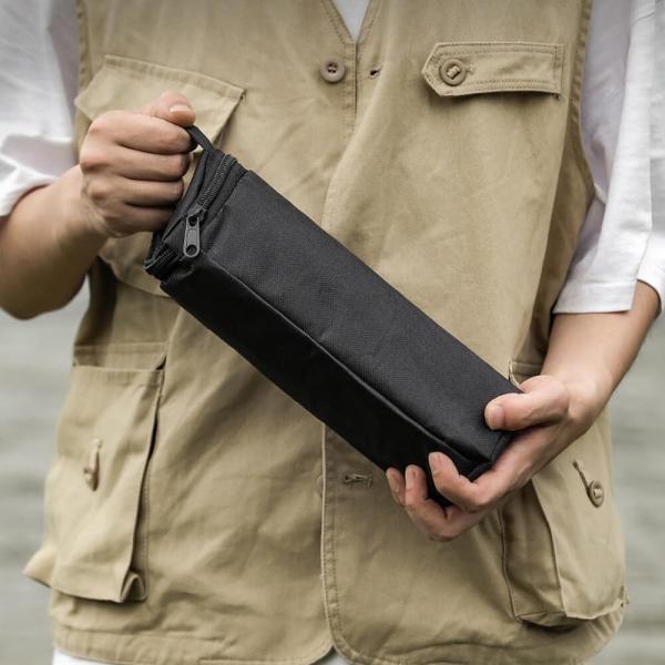 Peakhike Pratik Kamp Ateş Sehpası - Görsel 7