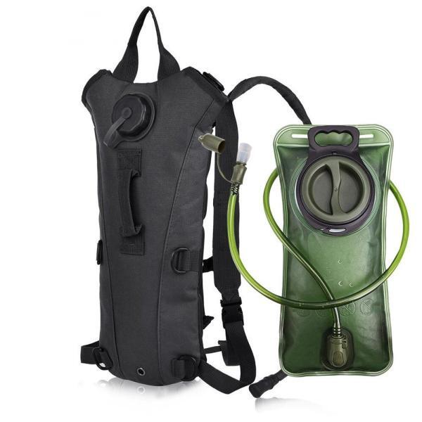 Peakhike CamelBack - İçme Suyu Torbası