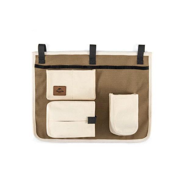 Naturehike Organizer Çanta - Kamp Düzenleyici