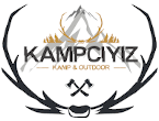 Kampciyiz.com