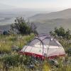 Naturehike Star River 2 - Ultrahafif Çadır Gri - Görsel 6