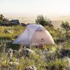 Naturehike Star River 2 - Ultrahafif Çadır Gri - Görsel 7