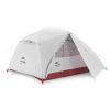 Naturehike Star River 2 - Ultrahafif Çadır Gri