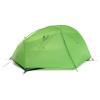 Naturehike Star River 2 - Ultrahafif Çadır Yeşil
