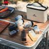 Naturehike Baharatlık Seti Glamping Büyük Boy - Görsel 2