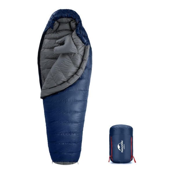 Naturehike Snowbird Uyku Tulumu -9c