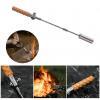 Peakhike Pürmüz Torch Süper Power Modüler - Görsel 5