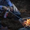 Peakhike Pürmüz Torch Süper Power Modüler - Görsel 3