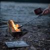 Peakhike Pürmüz Torch Süper Power Modüler - Görsel 2