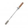 Peakhike Pürmüz Torch Süper Power Modüler - Görsel 8