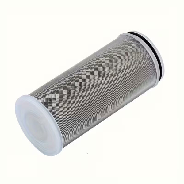 Peakhike Karavan Su Filtresi + 2 Yedek Filtre - Görsel 7