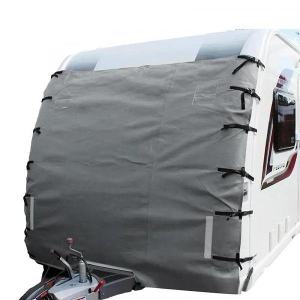 Peakhike Karavan Ön Bölüm Koruyucu Kılıf Branda