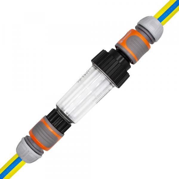 Peakhike Karavan Su Filtresi Seti + Yedek Filtre - Görsel 2