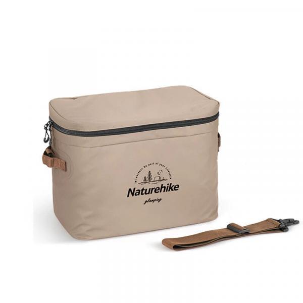 Naturehike Soğutucu Çanta - Termal Çanta