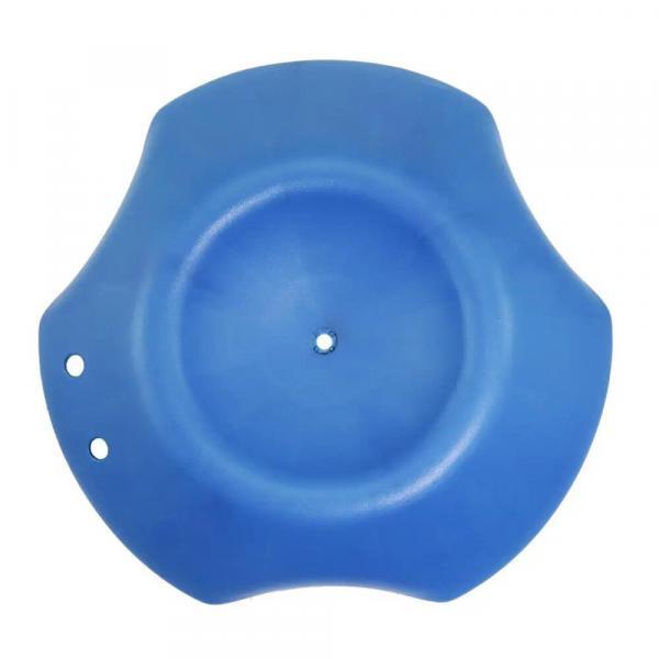 Peakhike Karavan Pilot Teker Desteği - Görsel 6