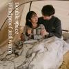 Naturehike Çift Kişilik Uyku Tulumu - Extra Comfort - Görsel 4