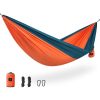 Naturehike Hamak Ultra Hafif ve Konforlu