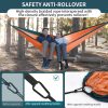 Naturehike Hamak Ultra Hafif ve Konforlu - Görsel 5