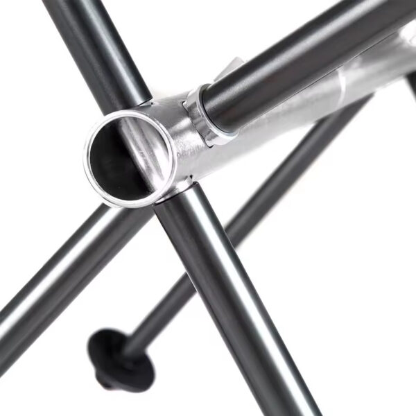 Naturehike Kamp Koltuğu - Glamping Kamp Sandalyesi - Görsel 8