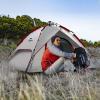 Naturehike Otomatik Çadır - Dual Purpose 4 Kişilik - Görsel 2