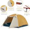 Naturehike Pro Light 2 Kişilik Geniş Çadır - Görsel 8