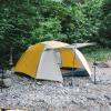Naturehike Pro Light 2 Kişilik Geniş Çadır - Görsel 3