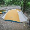 Naturehike Pro Light 2 Kişilik Geniş Çadır - Görsel 2