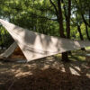Naturehike Diamond Tarp Gölgelik Büyük Boy - Görsel 4