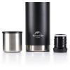 Naturehike Paslanmaz Çelik Vakumlu Termos - 1000 ML - Görsel 2