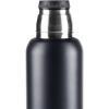 Naturehike Paslanmaz Çelik Vakumlu Termos - 1000 ML - Görsel 4