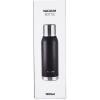 Naturehike Paslanmaz Çelik Vakumlu Termos - 1000 ML - Görsel 5