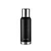 Naturehike Paslanmaz Çelik Vakumlu Termos - 1000 ML - Görsel 7