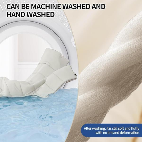 Naturehike Uyku Tulumu LD250 Ultralight -17c - Görsel 6