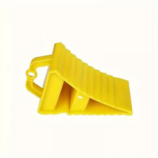 Peakhike Karavan ve Araç Destek Takozu - Görsel 4