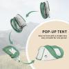 Naturehike 3-4 Kişilik Geniş Otomatik Popup Çadır - Görsel 2