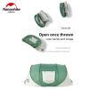 Naturehike 3-4 Kişilik Geniş Otomatik Popup Çadır - Görsel 7