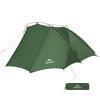 Naturehike Hillock 2 Profesyonel Geniş Çadır