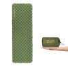 Naturehike Isı Yalıtımlı Şişme Mat Ultra Hafif - R4.6