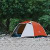 Naturehike Pro Light 3 Kişilik Geniş Çadır - Görsel 4