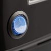 Dometic PerfectCoffee MC 052 12V Araç Kahve Makinesi - Görsel 6