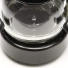 Dometic PerfectCoffee MC 052 12V Araç Kahve Makinesi - Görsel 3