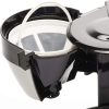 Dometic PerfectCoffee MC 052 12V Araç Kahve Makinesi - Görsel 2