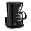 Dometic PerfectCoffee MC 052 12V Araç Kahve Makinesi