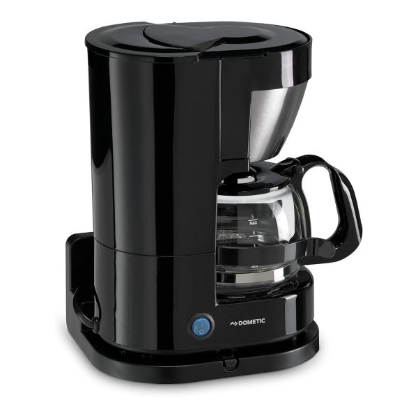 Dometic PerfectCoffee MC 052 12V Araç Kahve Makinesi